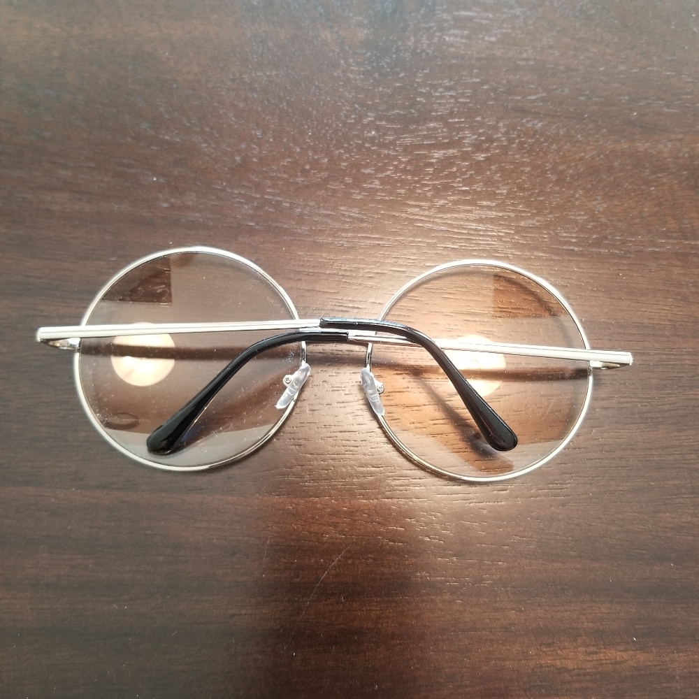 Sunglasses - Picture 2 of 2